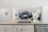 530 Lightning Bug Lane - Photo 11