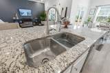 530 Lightning Bug Lane - Photo 12