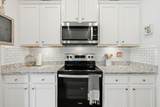 530 Lightning Bug Lane - Photo 13