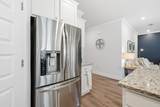 530 Lightning Bug Lane - Photo 14
