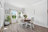 530 Lightning Bug Lane - Photo 15