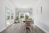 530 Lightning Bug Lane - Photo 16