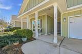 530 Lightning Bug Lane - Photo 17