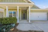 530 Lightning Bug Lane - Photo 18