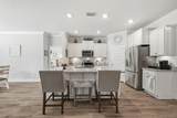 530 Lightning Bug Lane - Photo 2