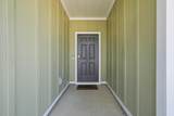 530 Lightning Bug Lane - Photo 20