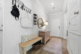 530 Lightning Bug Lane - Photo 21