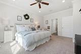 530 Lightning Bug Lane - Photo 23