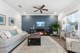 530 Lightning Bug Lane - Photo 3
