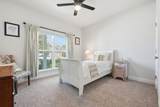 530 Lightning Bug Lane - Photo 34