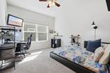 530 Lightning Bug Lane - Photo 39