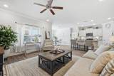 530 Lightning Bug Lane - Photo 4