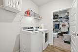 530 Lightning Bug Lane - Photo 41