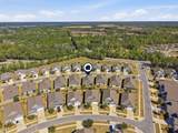 530 Lightning Bug Lane - Photo 44