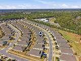 530 Lightning Bug Lane - Photo 45