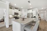 530 Lightning Bug Lane - Photo 5