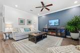 530 Lightning Bug Lane - Photo 9