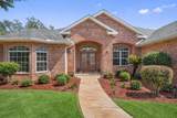 2708 Muirfield Drive - Photo 1