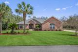 2708 Muirfield Drive - Photo 2
