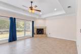 2708 Muirfield Drive - Photo 25
