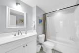 1110 Santa Rosa Boulevard - Photo 26