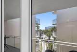 1110 Santa Rosa Boulevard - Photo 34