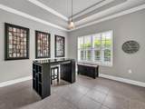 214 Whispering Lake Drive - Photo 14