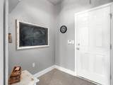 214 Whispering Lake Drive - Photo 16