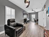 214 Whispering Lake Drive - Photo 18