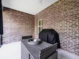 214 Whispering Lake Drive - Photo 19