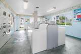 101 Old Ferry Road - Photo 26