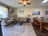 200 Sandestin Lane - Photo 1
