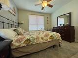 200 Sandestin Lane - Photo 11