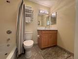 200 Sandestin Lane - Photo 13
