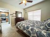 200 Sandestin Lane - Photo 16