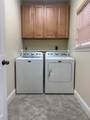200 Sandestin Lane - Photo 18
