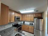 200 Sandestin Lane - Photo 2