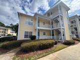 200 Sandestin Lane - Photo 21