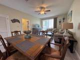 200 Sandestin Lane - Photo 3