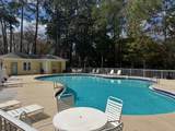 200 Sandestin Lane - Photo 5