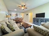 200 Sandestin Lane - Photo 6