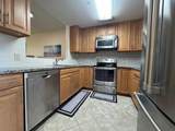 200 Sandestin Lane - Photo 9