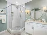 4545 County Hwy 30A - Photo 10