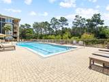 4545 County Hwy 30A - Photo 24