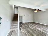 120 Palmetto Drive - Photo 3