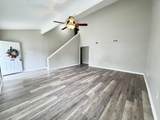 120 Palmetto Drive - Photo 5