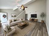 120 Palmetto Drive - Photo 6