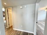 120 Palmetto Drive - Photo 7