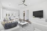 52 Nautilus Coast Drive - Photo 11