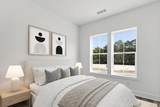 52 Nautilus Coast Drive - Photo 12